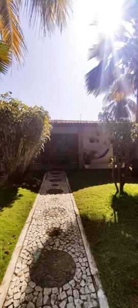 Paraiso Guarajuba